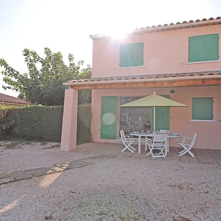 La Farigoule